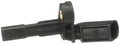 STANDARD IGN auto part detail