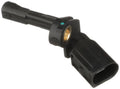 SPEED SENSOR