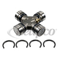 Universal Joint - Genuine Neapco
