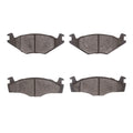 DFC auto part