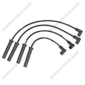IGN WIRE SET-7MM