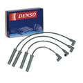 IGN WIRE SET-7MM