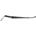 WIPER ARM C/K TRUCKS