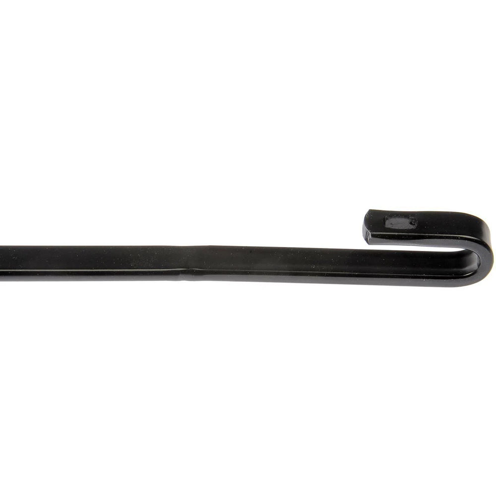 WIPER ARM C/K TRUCKS