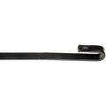 WIPER ARM C/K TRUCKS