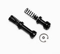 Wilwood Rebuild Kit - 5/8in Combination M/C