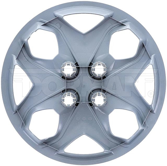 WHEEL HUB CAP
