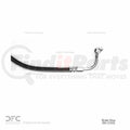 DFC 11-16 Kia Optima Hybrid Front-R Brake Hose