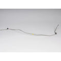 GM Performance auto part