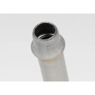 GM Performance auto part