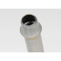 GM Performance auto part
