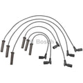 SPARK PLUG WIRE SET