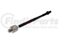 TIE ROD