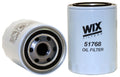 OIL FILTER MIN ORDER QTY12