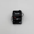 CIRCUIT BREAKER,60 AMP,PUSH-TO-TRIP