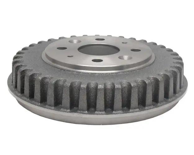 ROTORS auto part