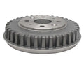 ROTORS auto part