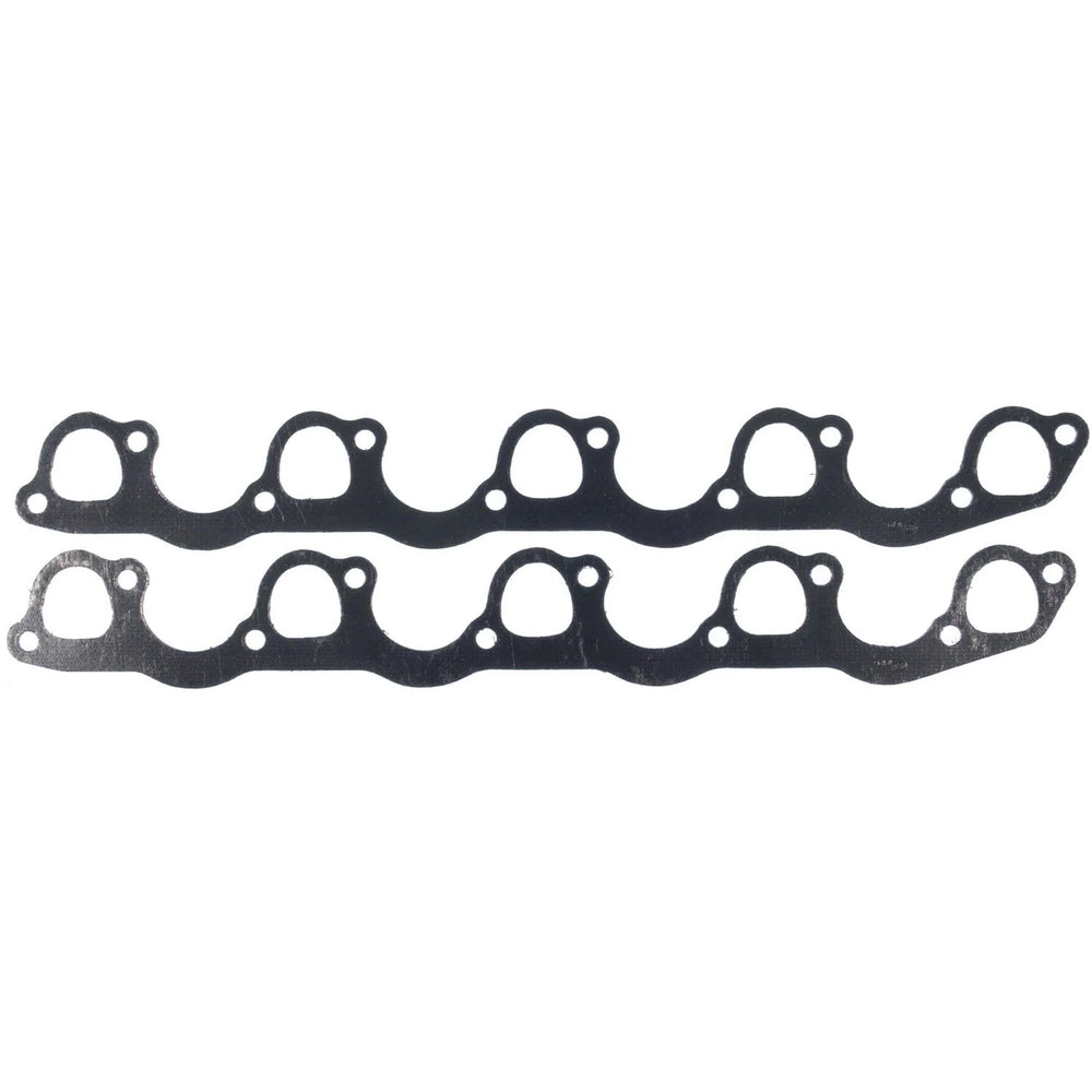 DODGETRK:488(8.0L)ENG.(199496) EXHAUST MANIFOLD SET