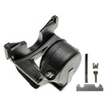 FRICTION CALIPERS