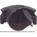 FRICTION CALIPERS