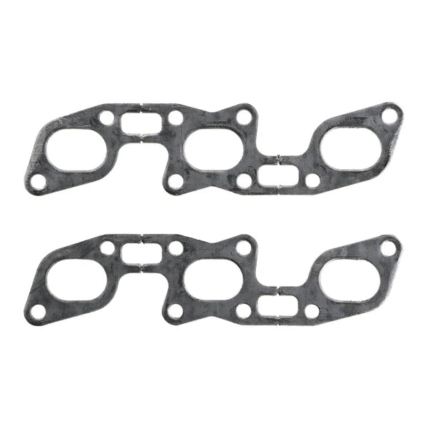 Exhaust Manifold Gasket Set - 11-10657-01