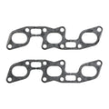 Exhaust Manifold Gasket Set - 11-10657-01