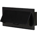 VENTLINE auto part