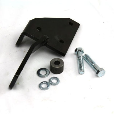 ADVANCE ADAPTERS SLAVE CYL.BRKT LANDCRUISER