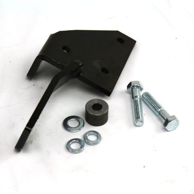 ADVANCE ADAPTERS SLAVE CYL.BRKT LANDCRUISER