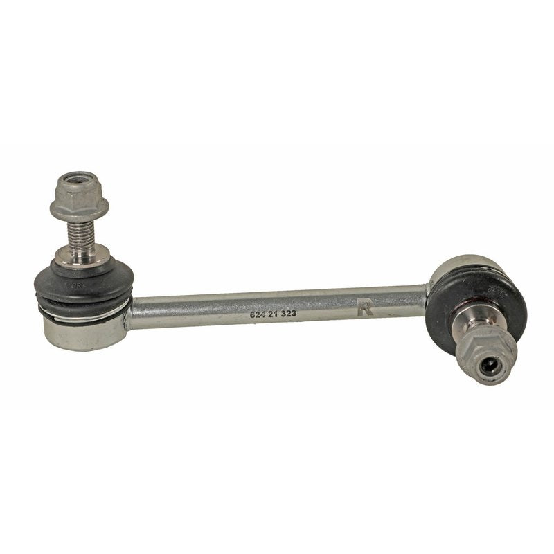 MOOG 17-23 Tesla Model 3 / 20-23 Tesla Model Y Rear Right Sway Bar End Link