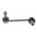 MOOG 17-23 Tesla Model 3 / 20-23 Tesla Model Y Rear Right Sway Bar End Link