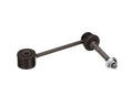 SUSPENSION STABILIZER BAR LINK