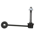 SUSPENSION STABILIZER BAR LINK