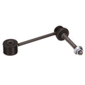 SUSPENSION STABILIZER BAR LINK