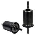 FUEL FILTER MIN ORDER QTY12