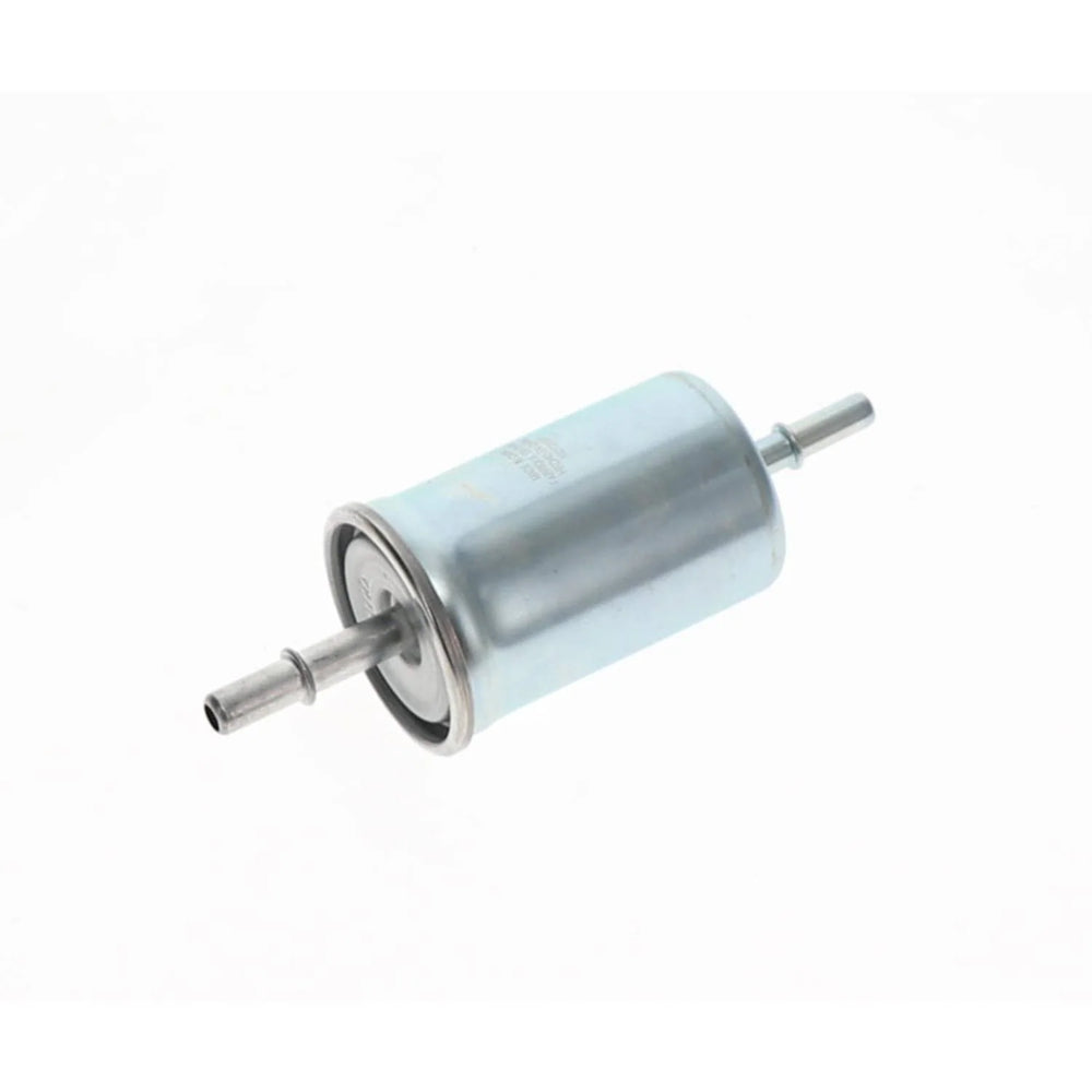 FUEL FILTER MIN ORDER QTY12