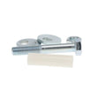 FORD ESCAPE REAR TOE CAM
