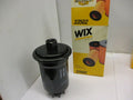 FUEL FILTER MIN ORDER QTY6