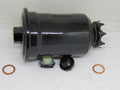 FUEL FILTER MIN ORDER QTY6