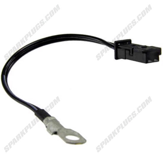 BATTERY TEMPERATURE SENSOR