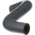 ENGINE CRANKCASE BREATHER HOSE