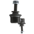 DELPHI auto part