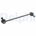 SUSPENSION STABILIZER BAR LINK