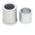 All Balls Racing 92-94 Honda CR125R Wheel Spacer Kit Front