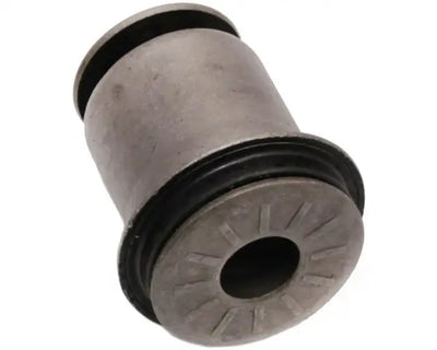 MOOG 05-09 Lexus GX470 Front Lower Forward Control Arm Bushing