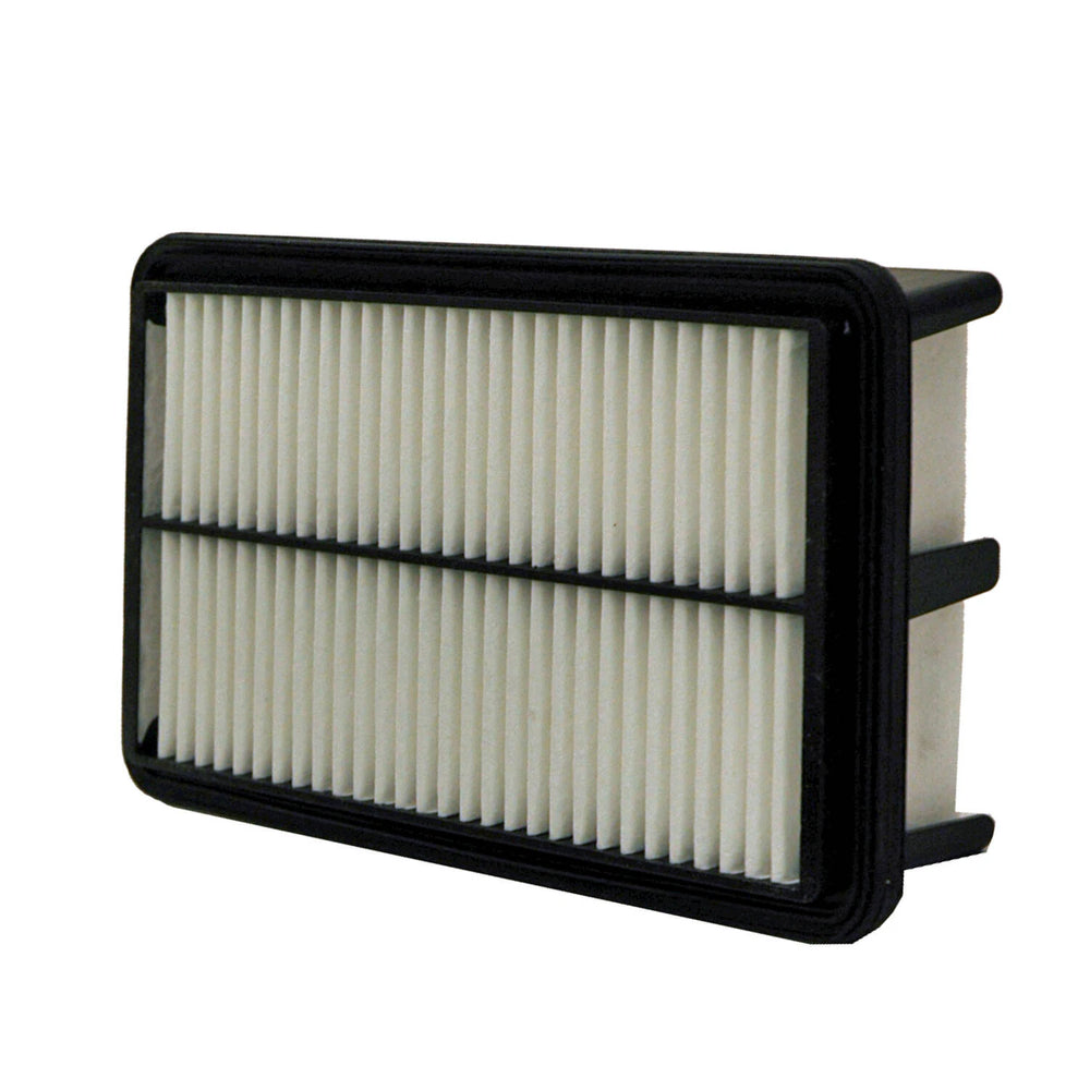 AIR FILTER MIN ORDER QTY1