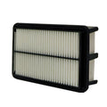 AIR FILTER MIN ORDER QTY1