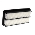 AIR FILTER MIN ORDER QTY1