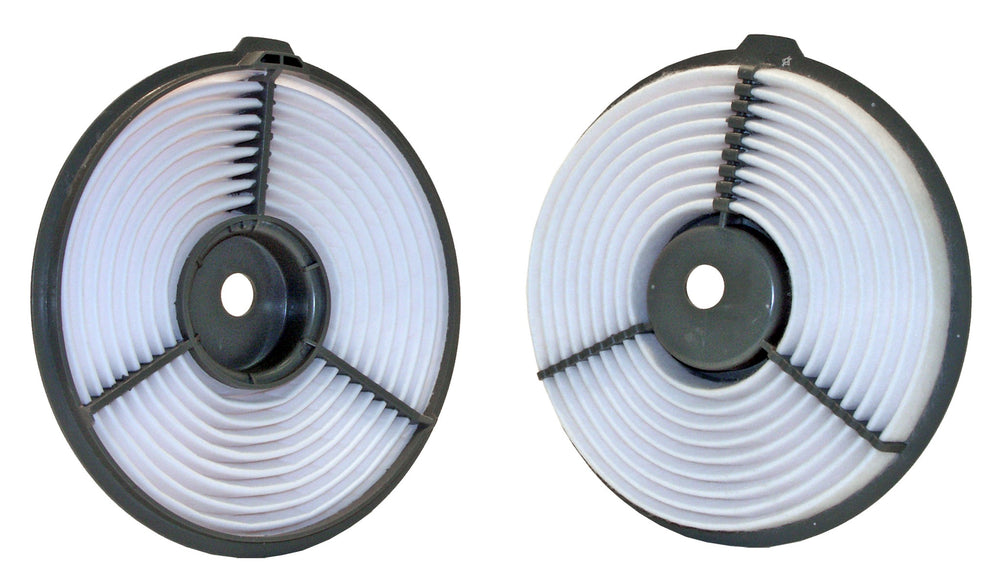 AIR FILTER MIN ORDER QTY1