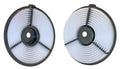 AIR FILTER MIN ORDER QTY1
